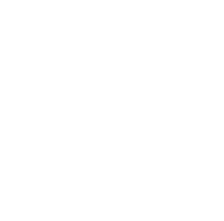 CompromisoAmbiental_Web_Rabbit