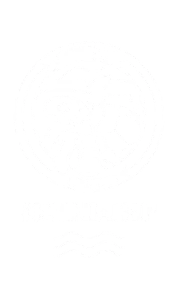 RRSS_Comunidad360_2024_LogoVideo